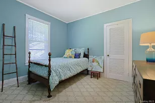 35 Grandview Ave, Pleasantville, NY 10570 - Photo 26