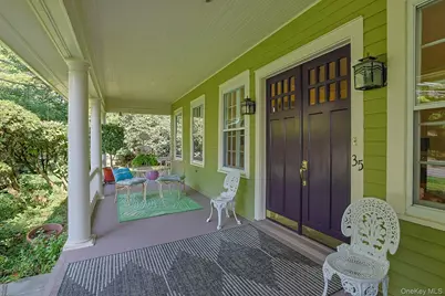 35 Grandview Avenue, Pleasantville, NY 10570 - Photo 6