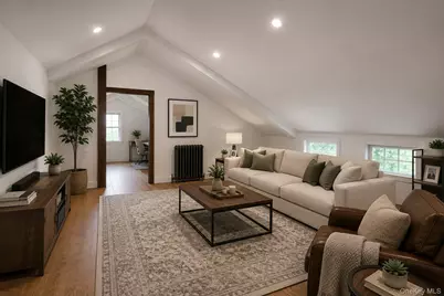 35 Grandview Avenue, Pleasantville, NY 10570 - Photo 38