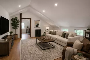 35 Grandview Ave, Pleasantville, NY 10570 - Photo 38