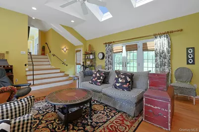 35 Grandview Avenue, Pleasantville, NY 10570 - Photo 24