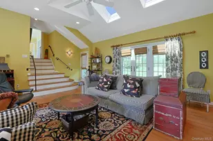 35 Grandview Ave, Pleasantville, NY 10570 - Photo 24