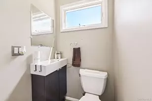 129 Jefferson Ave, Saint James, NY 11780 - Photo 24