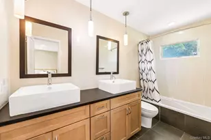 129 Jefferson Ave, Saint James, NY 11780 - Photo 30