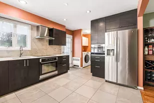 129 Jefferson Ave, Saint James, NY 11780 - Photo 22