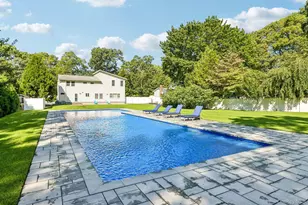 129 Jefferson Ave, Saint James, NY 11780 - Photo 40