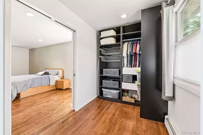 129 Jefferson Avenue, Saint James, NY 11780 - Photo 28