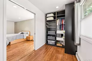 129 Jefferson Ave, Saint James, NY 11780 - Photo 28