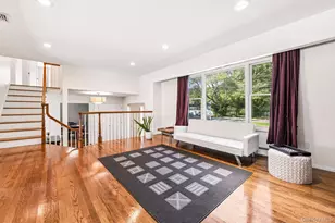 129 Jefferson Ave, Saint James, NY 11780 - Photo 8