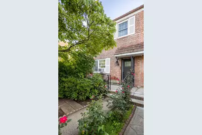70-24 Utopia Parkway, Fresh Meadows, NY 11365 - Photo 1