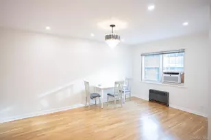 70-24 Utopia Pkwy, Fresh Meadows, NY 11365 - Photo 6