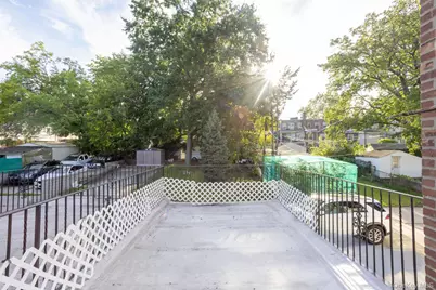 70-24 Utopia Parkway, Fresh Meadows, NY 11365 - Photo 10