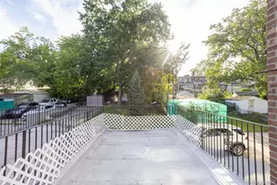 70-24 Utopia Pkwy, Fresh Meadows, NY 11365 - Photo 10