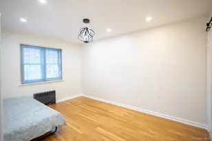 70-24 Utopia Pkwy, Fresh Meadows, NY 11365 - Photo 8