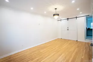 70-24 Utopia Pkwy, Fresh Meadows, NY 11365 - Photo 2