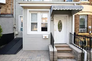 94-08 Forbell St, Ozone Park, NY 11416 - Photo 2