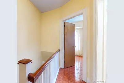 9408 Forbell Street, Ozone Park, NY 11416 - Photo 12