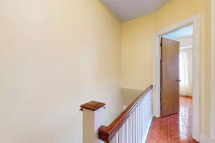 94-08 Forbell St, Ozone Park, NY 11416 - Photo 12