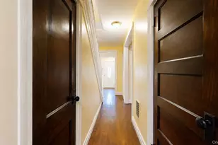 94-08 Forbell St, Ozone Park, NY 11416 - Photo 8