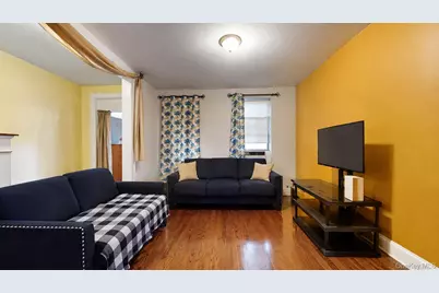 9408 Forbell Street, Ozone Park, NY 11416 - Photo 6