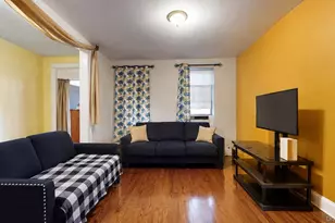 94-08 Forbell St, Ozone Park, NY 11416 - Photo 6