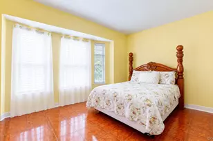 94-08 Forbell St, Ozone Park, NY 11416 - Photo 16