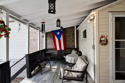 9408 Forbell Street, Ozone Park, NY 11416 - Photo 22