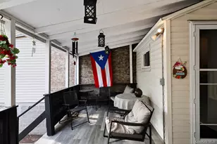 94-08 Forbell St, Ozone Park, NY 11416 - Photo 22