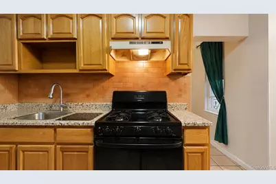 9408 Forbell Street, Ozone Park, NY 11416 - Photo 10