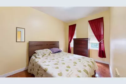 9408 Forbell Street, Ozone Park, NY 11416 - Photo 14