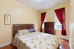 94-08 Forbell St, Ozone Park, NY 11416 - Photo 14