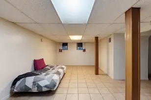 94-08 Forbell St, Ozone Park, NY 11416 - Photo 18
