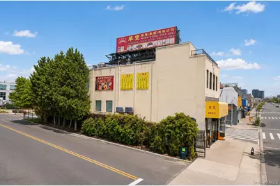 78-21 Queens Boulevard, Elmhurst, NY 11373 - Photo 4