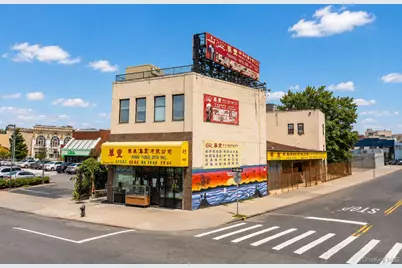 78-21 Queens Boulevard, Elmhurst, NY 11373 - Photo 2