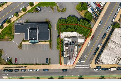 78-21 Queens Boulevard, Elmhurst, NY 11373 - Photo 10