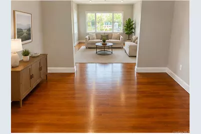 157 W Walnut, Long Beach, NY 11561 - Photo 6