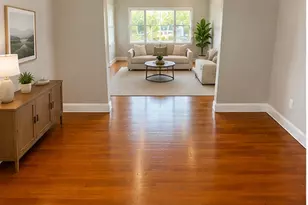 157 W Walnut, Long Beach, NY 11561 - Photo 6