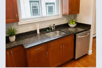 157 W Walnut, Long Beach, NY 11561 - Photo 4