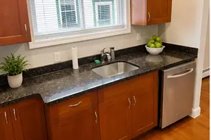 157 W Walnut, Long Beach, NY 11561 - Photo 4