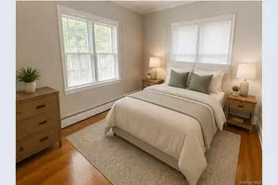 157 W Walnut, Long Beach, NY 11561 - Photo 2
