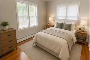 157 W Walnut, Long Beach, NY 11561 - Photo 2