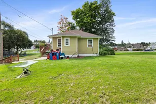 5 Roosa Ave, Monticello, NY 12701 - Photo 12