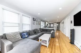 100 Georgia Ave, Long Beach, NY 11561 - Photo 4