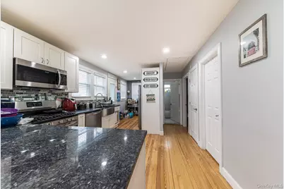 100 Georgia Avenue #HOUSE, Long Beach, NY 11561 - Photo 6