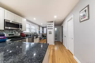 100 Georgia Ave, Long Beach, NY 11561 - Photo 6