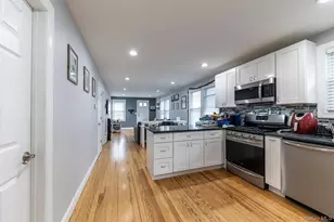 100 Georgia Ave, Long Beach, NY 11561 - Photo 8