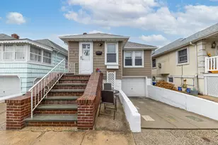 100 Georgia Ave, Long Beach, NY 11561 - Photo 2