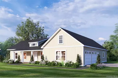 13 Lindsey Court, Wallkill, NY 12568 - Photo 2