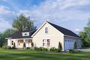 13 Lindsey Ct, Wallkill, NY 12568 - Photo 2