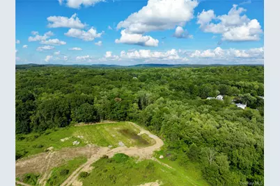 13 Lindsey Court, Wallkill, NY 12568 - Photo 12